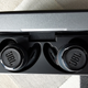 Imagen para el artículo titulado JBL Reflect Flow: lo más cerca que vas a estar de la cancelación de ruido activa en auriculares deportivos